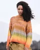 Lana Grossa - Gomitolo Nr. 15 Produktbild-Vorschau 6