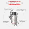 Shampoing, DS Laboratories, Revita, formule renforcée, pour Voir les images du produit 3