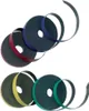 nobo Magnetbandstreifen, (B)5 mm x (L)2 m, grün Produktbild-Vorschau 1