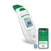 TM 750 connect Multifunktions-Thermometer, Produktbild-Vorschau 4
