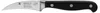 WMF Spitzenklasse Plus 18.9542.6032, Obstmesser, 7 cm, Produktbild-Vorschau 1