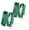 Brandson Kabelbox, Kabelmanagement Box, Kabel Schutzbox für Produktbild-Vorschau 1