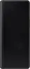 Samsung Galaxy Fold SM-F907, 18,5 cm (7.3"), 2152 x 1536 Produktbild-Vorschau 9