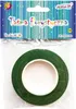 Floristenband - grün 12mmx25m - ALIGA Produktbild-Vorschau 2