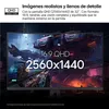 LG 32G600A-B Computerbildschirm 81,3 cm (32") 2560 x 1440 Produktbild-Vorschau 28