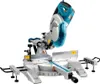 Makita LS1018LN Kapp- und Gehrungssäge Produktbild-Vorschau 4