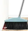 RealG RC-K-1253 Reinigungssatz: Besen, Schaufel, Produktbild-Vorschau 3