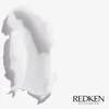 Redken Frizz Dismiss Conditioner Produktbild-Vorschau 7