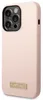Guess iPhone 14 Pro Back cover case - - Pink Produktbild-Vorschau 4