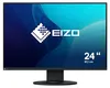 EIZO FlexScan EV2410R-BK, 61,2 cm (24.1"), 1920 x 1200 Produktbild-Vorschau 2