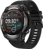Smartwatch Męski Gps Menu Pl Wodoodporny Sport Smart Watch Podgląd zdjęcia produktu 2