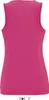 SOLs 02117 | Damen Sports Tank Top Sporty - Farbe: Neon Produktbild-Vorschau 3