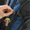 coocazoo zaino della scuola Mate School Backpack Electric Anteprima dell’immagine prodotto 7