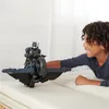 Batcycle Adventures Produktbild-Vorschau 23