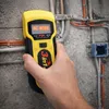 Localizzatore per metallo e linee elettriche Localizzatore Anteprima dell’immagine prodotto 10