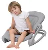Chicco Relax Mia Babywippe – Pebble | Chicco sitter Produktbild-Vorschau 6