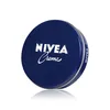 NIVEA Creme, Creme, Unisex, Feuchtigkeitsspendend, Nährend, Produktbild-Vorschau 1