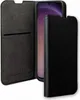 Folio Wallet 65% GRS Galaxy S24 Ultra Noir Voir les images du produit 1