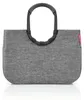 reisenthel sac shopper sac à épaule Loopshopper Twist Voir les images du produit 6