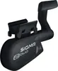 Sigma Sport ANT+ Kit émetteur vitesse/cadence Rox11 / ID Voir les images du produit 1