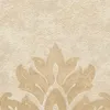 Livingwalls Barocktapete Metropolitan Stories Tapete mit Produktbild-Vorschau 9