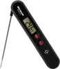 WESTMARK Einstich/Bratenthermometer Öko 1 Stck. 106759 Anteprima dell’immagine prodotto 2