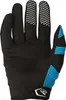 O'NEAL Kinder Handschuhe Element Youth, Blau , X-Large Produktbild-Vorschau 2