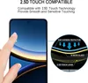 3D Curved Schutzglas für Xiaomi Poco F7 mit Full Cover Produktbild-Vorschau 7