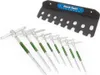 PARK TOOL THT-1, T10, T15, T20, T25, T30, T40, T6, T8, Produktbild-Vorschau 1