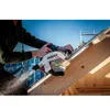 Metabo KS 18 LTX 66 BL, Holz, Schwarz, Grau, 16,5 cm, 6,6 Produktbild-Vorschau 18