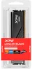ADATA DIMM 16 GB DDR5-6000 , Arbeitsspeicher Produktbild-Vorschau 3