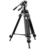 Walimex Pro Camera Crane Set Director Pro II Anteprima dell’immagine prodotto 13
