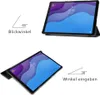 Pouzdro pro Lenovo Tab M10 HD (2. generace) Náhled obrázku produktu 3