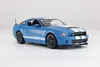 RASTAR R/C 1:14 Ford Shelby GT500 auto telecomandata Anteprima dell’immagine prodotto 11