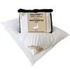 Ballonbett Kuschelzeit in 155x220 cm - mit 3700 Gramm  Produktbild-Vorschau 1