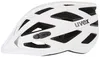UVEX Bike-Helm i-vo cc white matt Größe L (56-60 cm) Produktbild-Vorschau 10