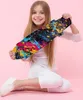 Malplay | Skateboard für Kinder Jugendliche | mit Produktbild-Vorschau 15