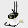 Kärcher Dampfreiniger SC 3 Deluxe, 1900W, 3,5 bar, 1L Tank, Produktbild-Vorschau 10