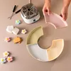 Cecotec Marshmallow Maker Fun&Sugar Marshmallow Náhled obrázku produktu 6
