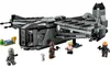 LEGO Star Wars Justifier™, Sada na stavění, 9 rok/roky, Náhled obrázku produktu 29