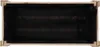 Esschert Design NG110, 800 mm, 376 mm, 780 mm, 1 Stück(e) Produktbild-Vorschau 5