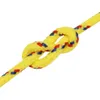 vidaXL Bootsseil Gelb 2 mm 500 m Polypropylen -  Seile Produktbild-Vorschau 6