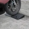 Rampa krawężnikowa 70mm czarna - zestaw 2 szt Podgląd zdjęcia produktu 6