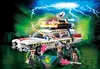 Ghostbusters Ecto-1A, 6 rok / roky, Viacfarebný Náhľad obrázku produktu 4