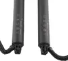 Hayon élévateur à gaz Powerlift pour Seat Ateca 575827851 Voir les images du produit 8