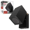 Kinkiet zewnętrzny RHINO 0943 VIP Electro Podgląd zdjęcia produktu 9