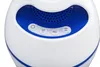 Bestway® Flowclear™ schwimmender LED-Bluetooth-Lautsprecher Produktbild-Vorschau 7