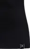 Queen Kerosin T-Shirt - Man Hunter Schwarz XXL Produktbild-Vorschau 5