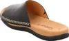 Gabor 03-705 Schuhe Damen Pantoletten , Schuhgröße:42, Produktbild-Vorschau 9