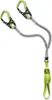 Lonża wspinaczkowa EDELRID Cable Comfort VI Podgląd zdjęcia produktu 1